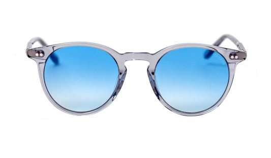 Lunette de soleil Andy Brook Smith C52A
