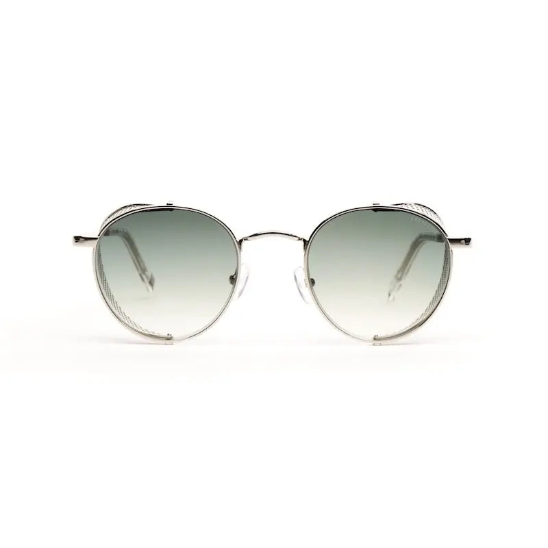 Lunettes de soleil ANDY BROOK Stanley C41Y