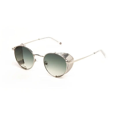 Lunettes de soleil ANDY BROOK Stanley C41Y