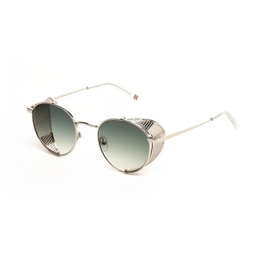 Lunettes de soleil ANDY BROOK Stanley C41Y