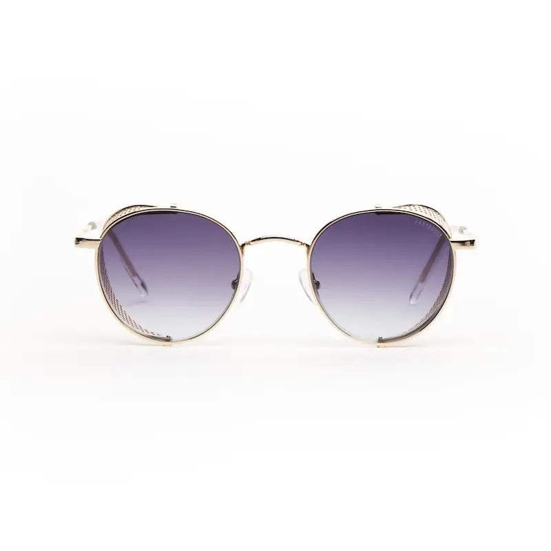 Lunettes de soleil ANDY BROOK Stanley  C60R