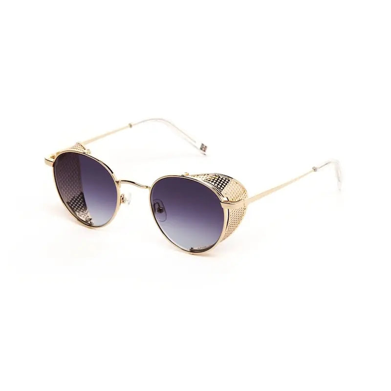 Lunettes de soleil ANDY BROOK Stanley  C60R