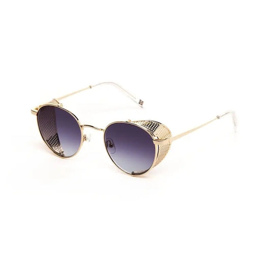 Lunettes de soleil ANDY BROOK Stanley  C60R