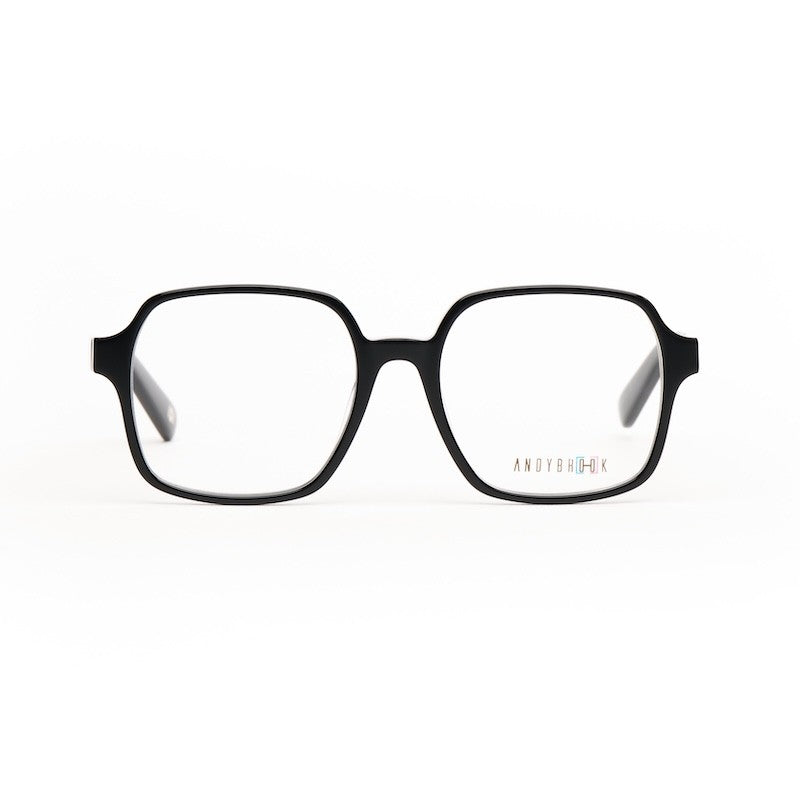 Lunettes de vue Andy Brook Tali C01 Noir