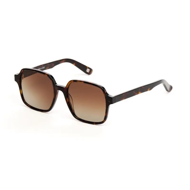 Lunettes de soleil ANDY BROOK Tali Polarisé C47F-P