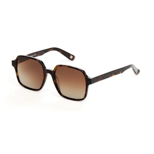 Lunettes de soleil ANDY BROOK Tali Polarisé C47F-P
