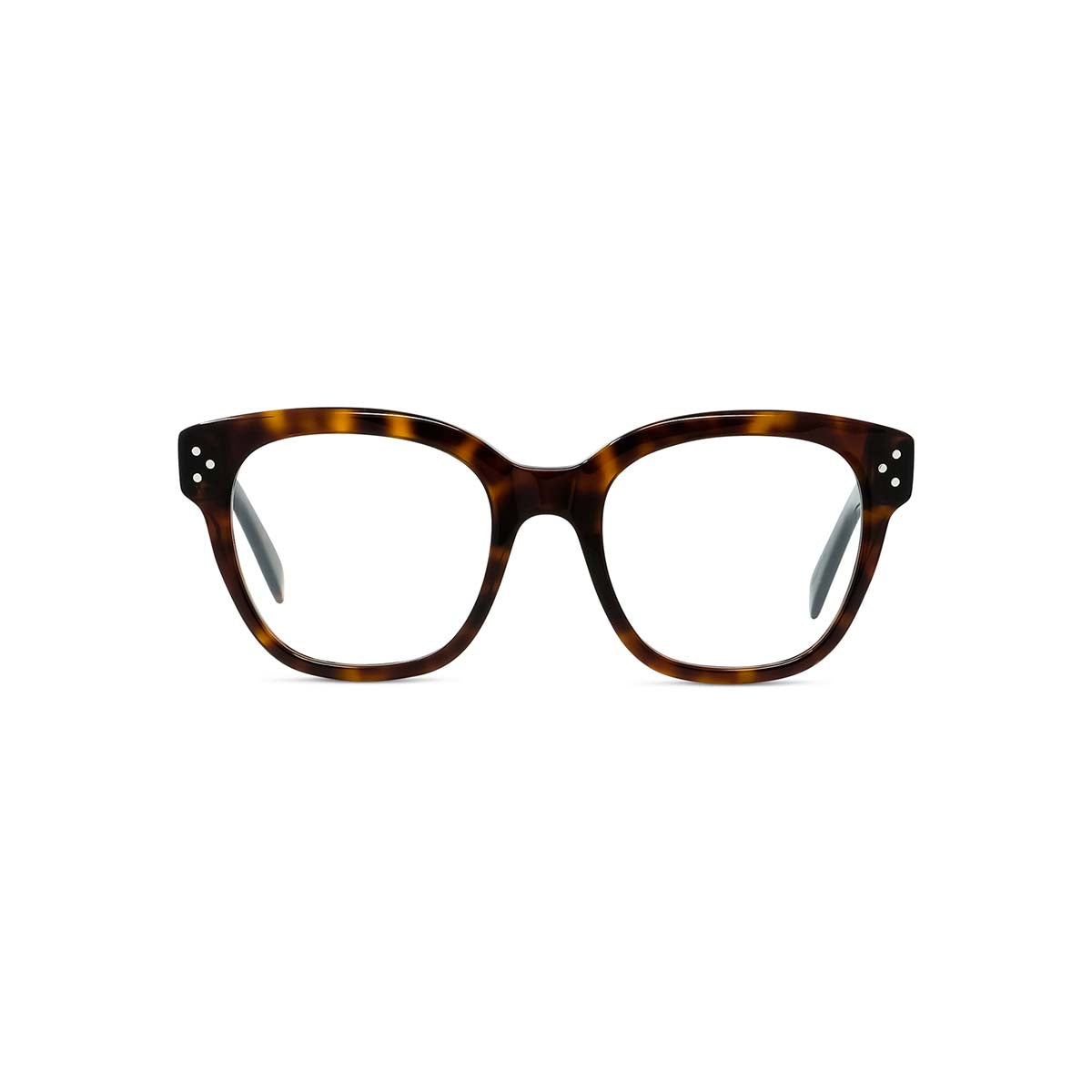 Lunette de vue Celine CL50086I