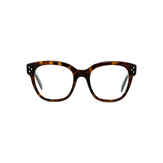 Lunette de vue Celine CL50086I