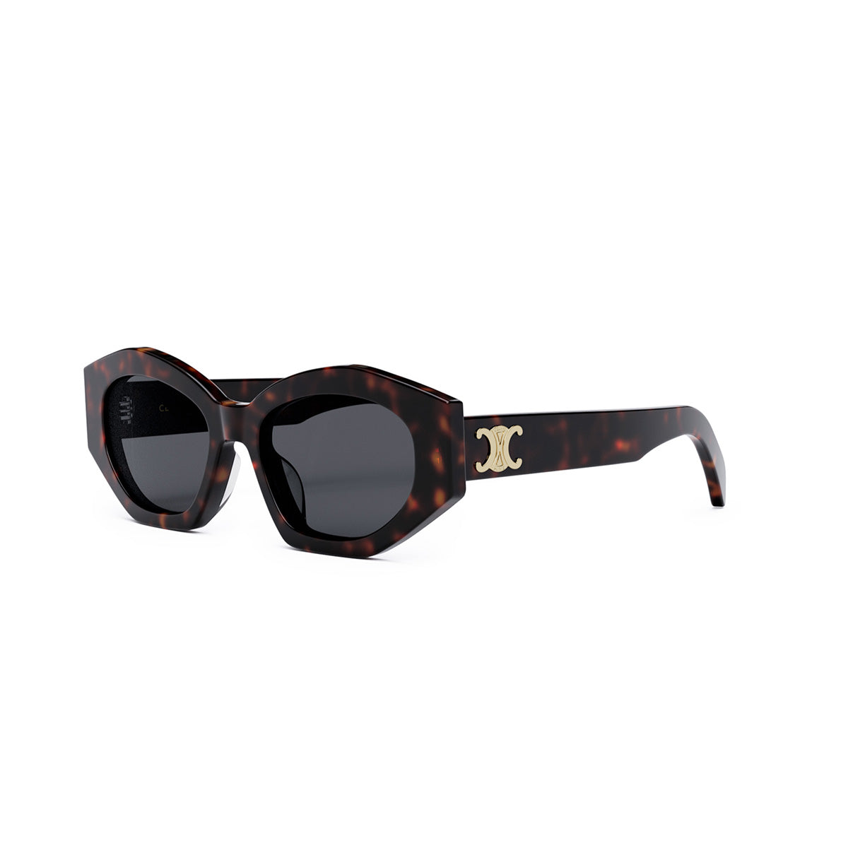 Lunette de cheap soleil celine noir