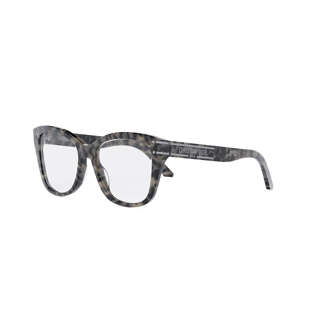 Lunette de vue Dior DIORSIGNATUREO B3I Vision Soft paris