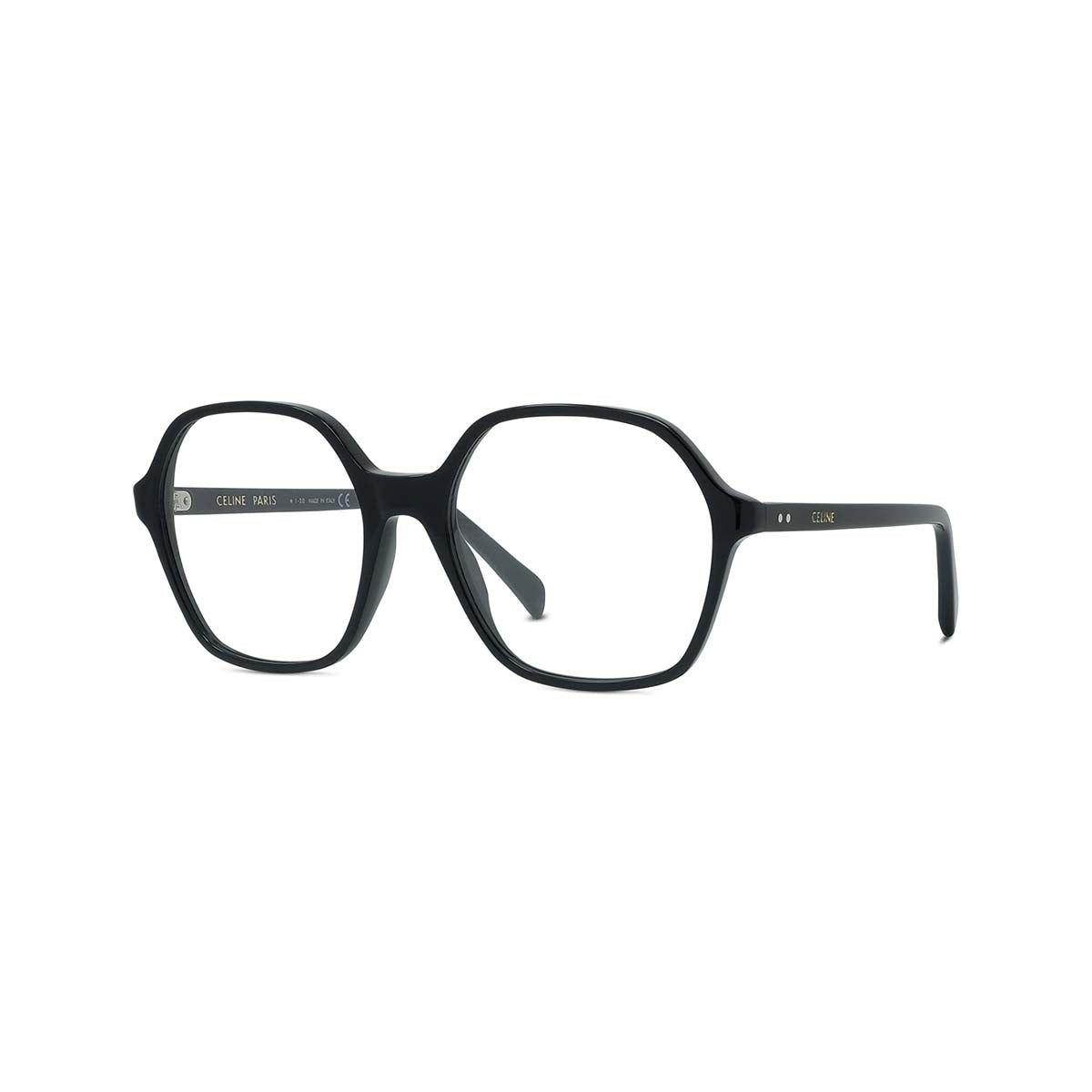 Lunette de vue Celine CL50089I noir Vision Soft paris