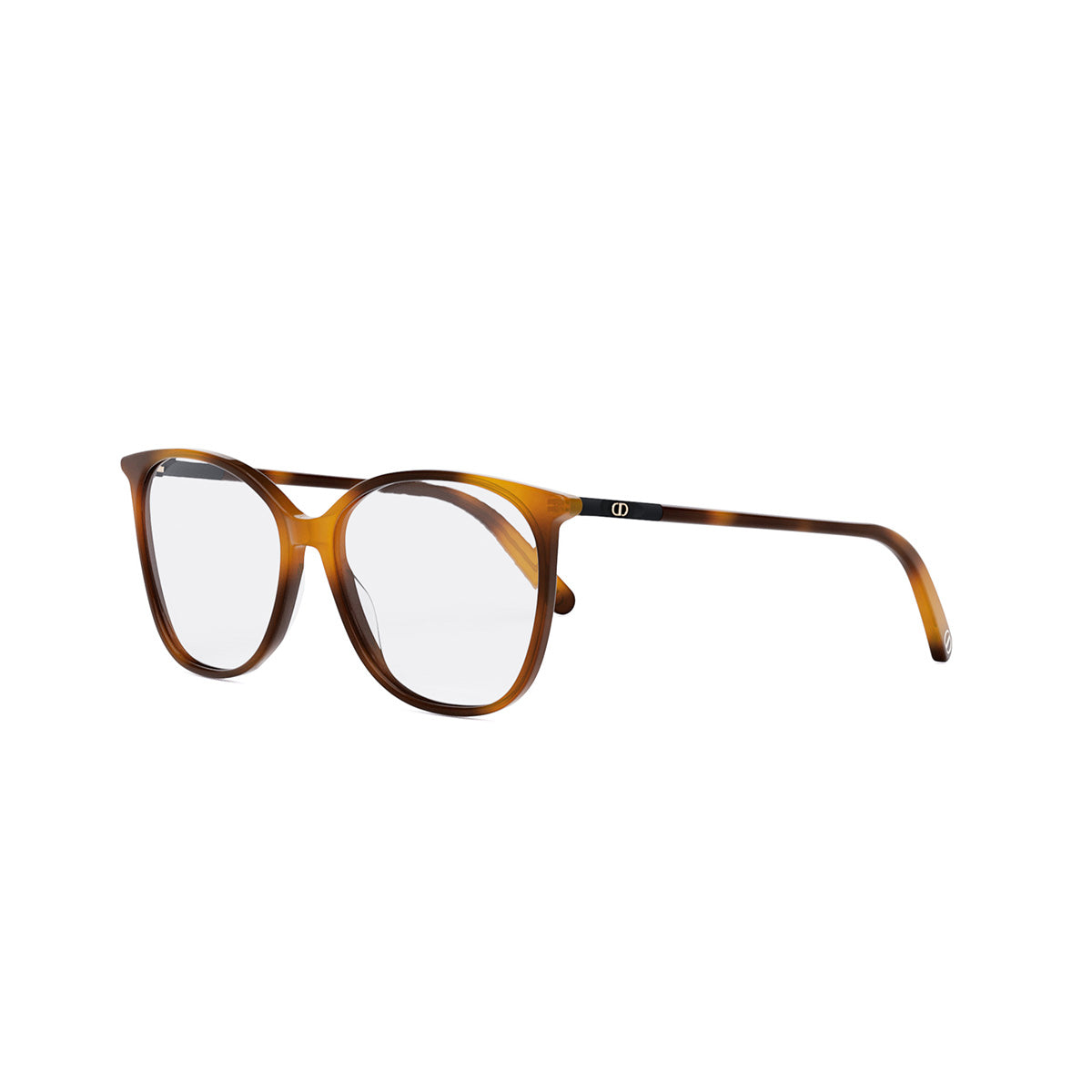 Lunette de vue Dior MINI CD O S6I Vision Soft paris