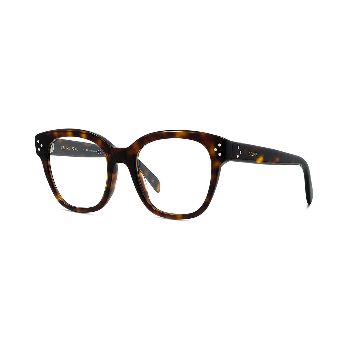 Lunette de vue Celine CL50086I