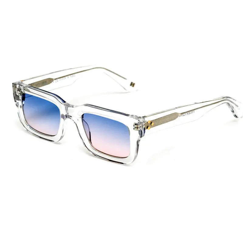 Lunette de soleil Andy Brook TYLER C27N