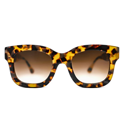 Thierry Lasry UNICORNY 228