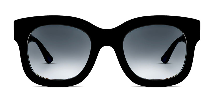 Thierry Lasry UNICORNY 101