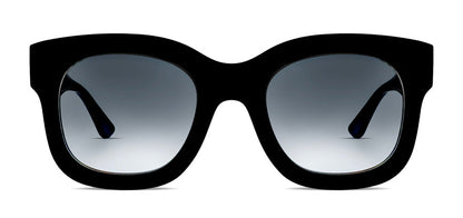 Thierry Lasry UNICORNY 101