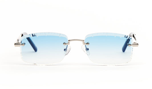 Lunettes de soleil Andy Brook WALTER photochromique C41A-T