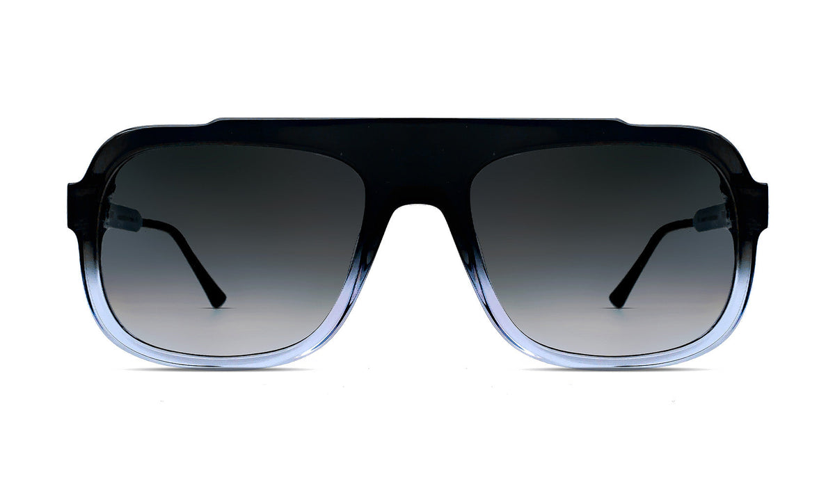 Thierry Lasry BOWERY SUN 1001