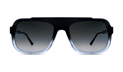 Thierry Lasry BOWERY SUN 1001