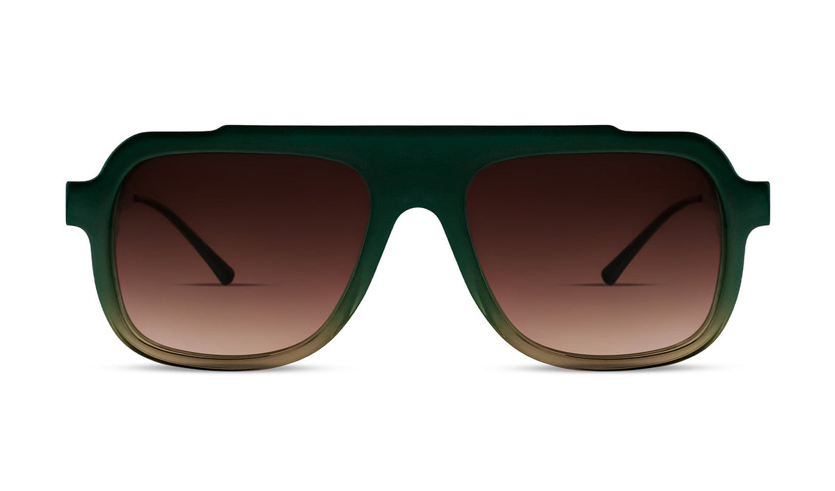 Thierry Lasry BOWERY SUN 216