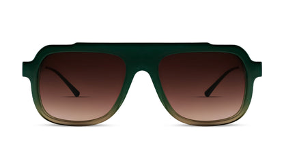 Thierry Lasry BOWERY SUN 216