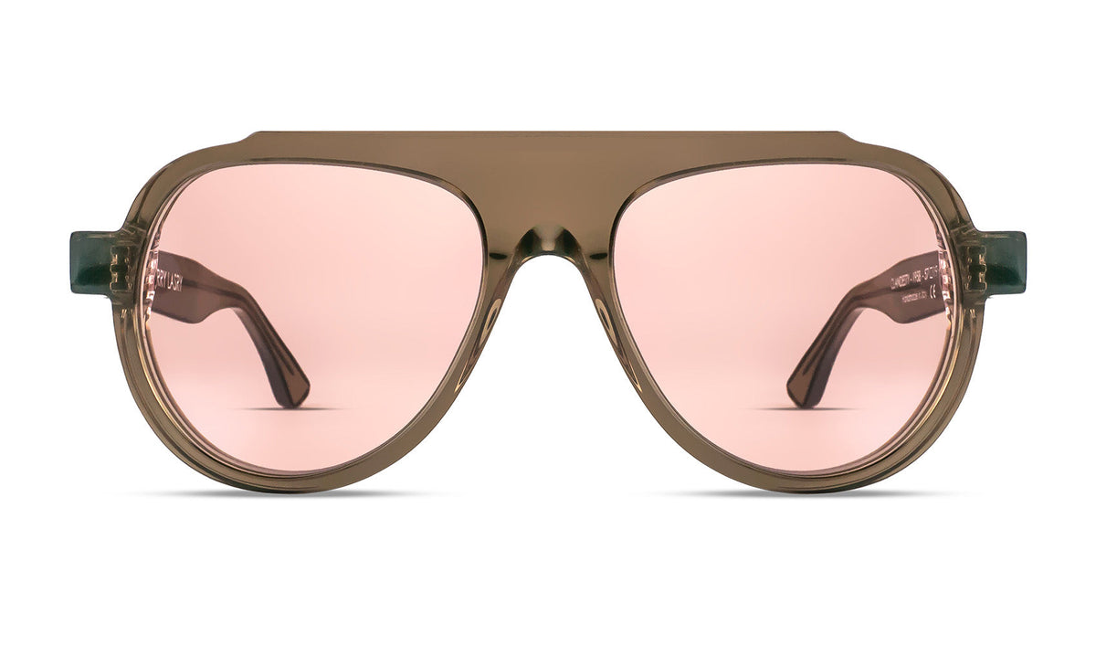 Thierry Lasry CLANDESTY 1958 Pink