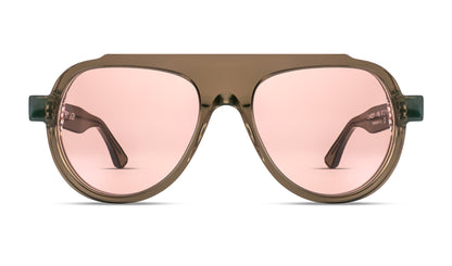 Thierry Lasry CLANDESTY 1958 Pink
