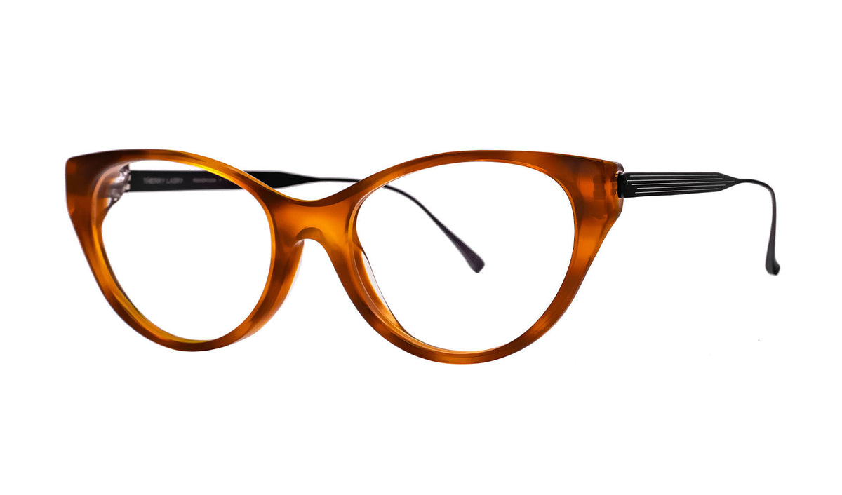 Thierry Lasry ENEMY 053 détail