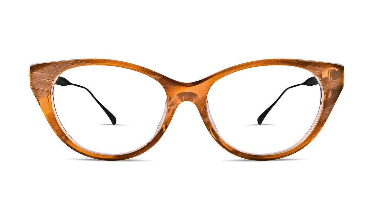 Thierry Lasry ENEMY 930