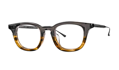Thierry Lasry FRENETY 346 détail