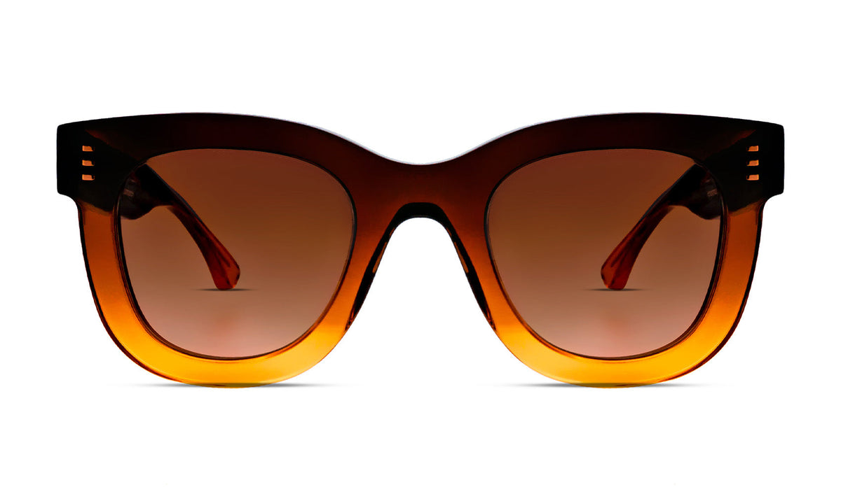 Thierry Lasry GAMBLY 023