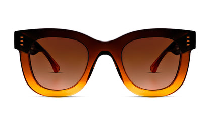 Thierry Lasry GAMBLY 023