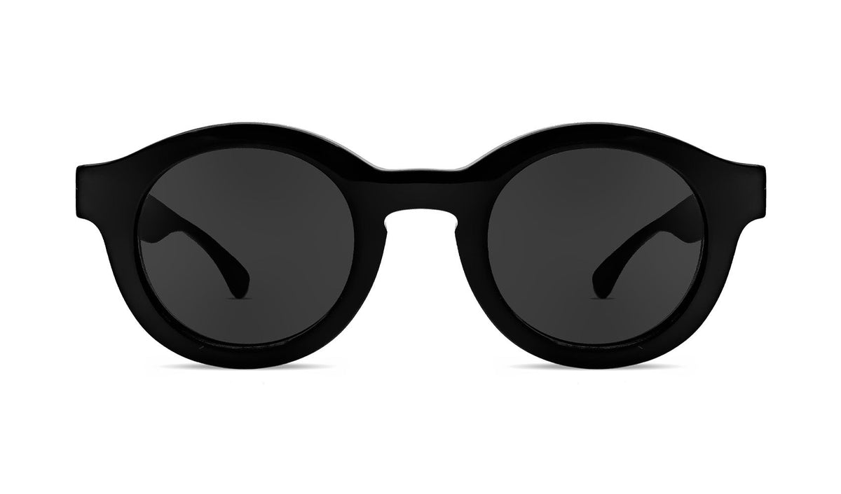 Thierry Lasry OLYMPY 700