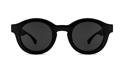 Thierry Lasry OLYMPY 700