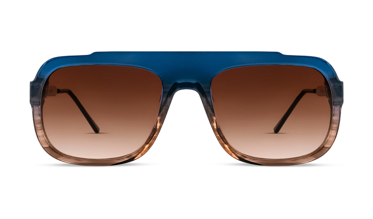 Thierry Lasry BOWERY SUN 494