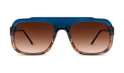 Thierry Lasry BOWERY SUN 494
