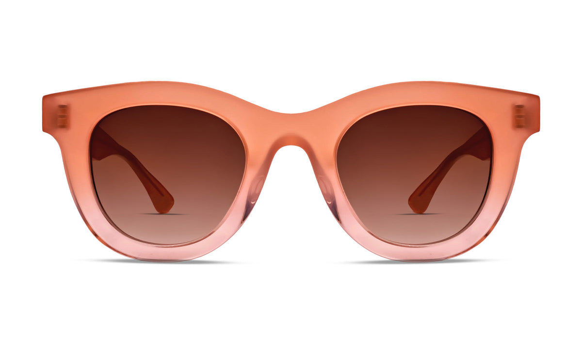 Thierry Lasry CONSISTENCY 126