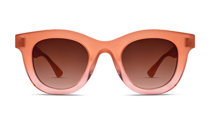 Thierry Lasry CONSISTENCY 126