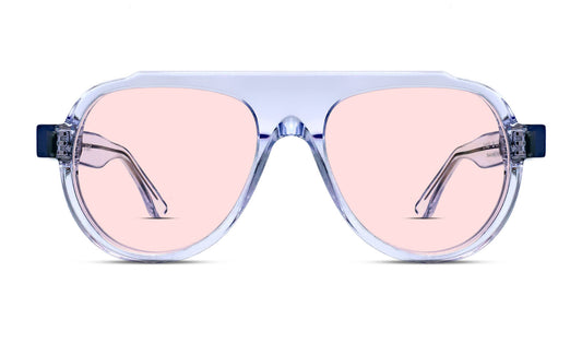 Thierry Lasry DYNASTY SUN 00 Pink