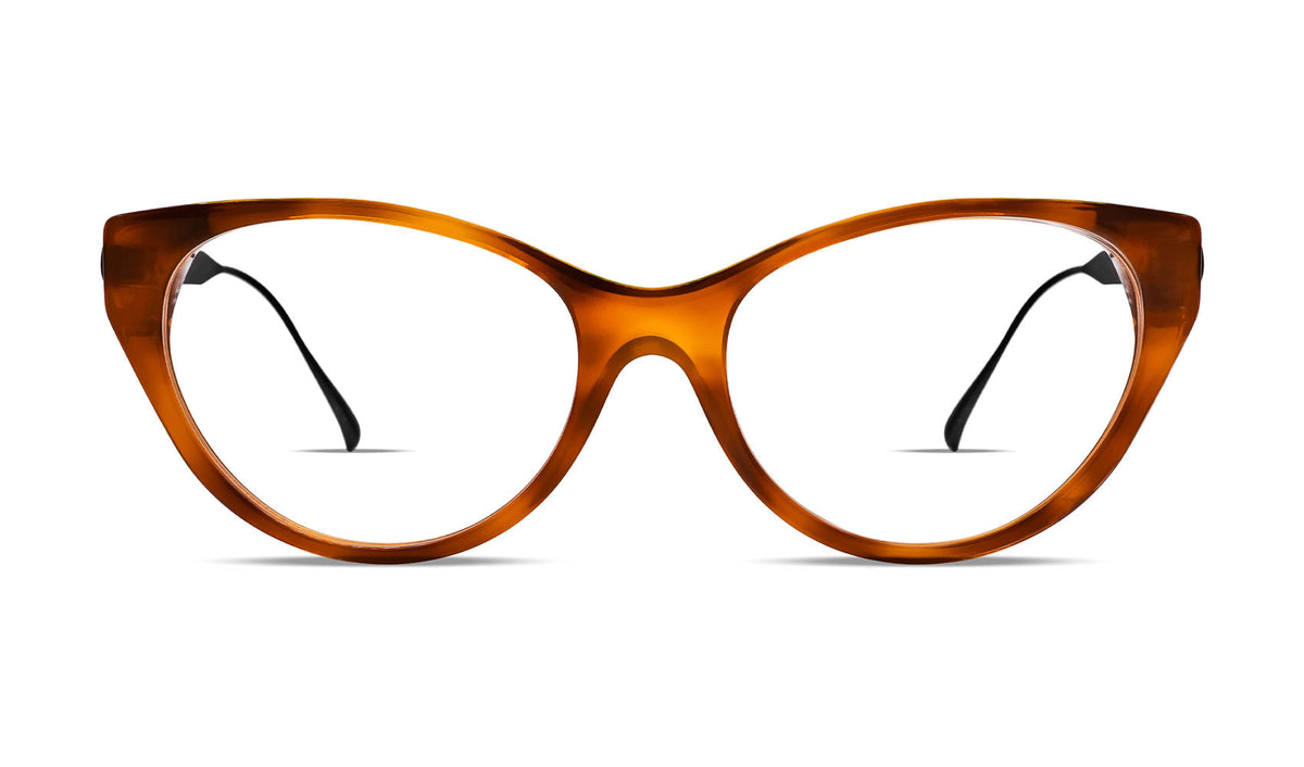 Thierry Lasry ENEMY 053