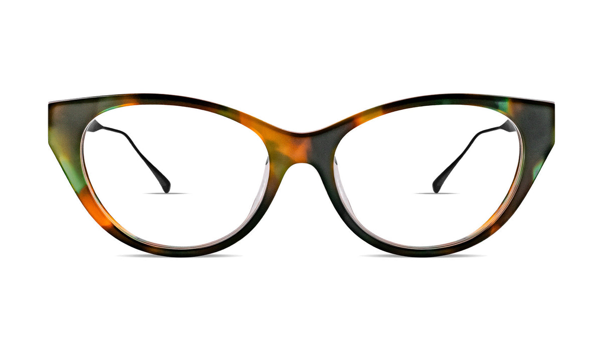 Thierry Lasry ENEMY 1472