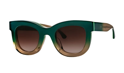 Thierry Lasry GAMBLY 216 détail