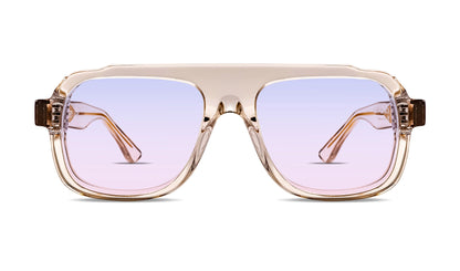 Thierry Lasry NEGATIVY SUN 2882 Oasis