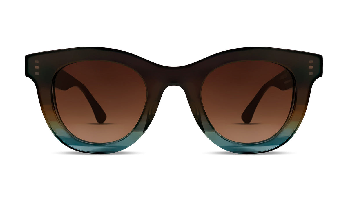 Thierry Lasry CONSISTENCY 047
