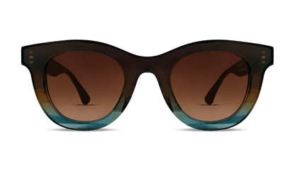 Thierry Lasry CONSISTENCY 047