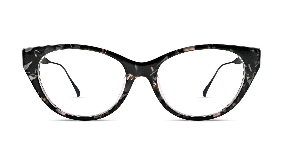 Thierry Lasry ENEMY 684