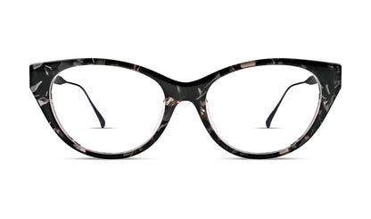 Thierry Lasry ENEMY 684