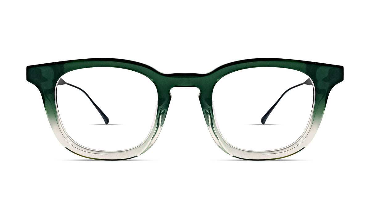 Thierry Lasry FRENETY 4352