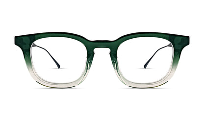 Thierry Lasry FRENETY 4352